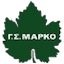 Marko