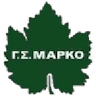 Marko
