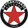 Nafpaktiakos