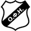 OFI Crete
