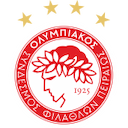 Olympiakos