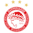 Olympiacos Piraeus