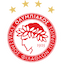 Olympiakos