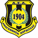 Anagennisi Karditsas