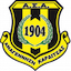 Anagennisi K