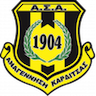 Anagennisi Karditsas