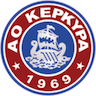 Kerkyra