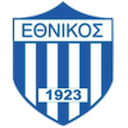 Ethnikos Piraeus
