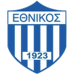 Ethnikos Piraeus