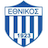 Ethnikos Piraeus
