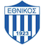 Ethnikos P