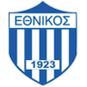 Ethnikos Piraeus