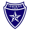 Ionikos