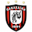 Panachaiki