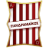 Pandramaikos