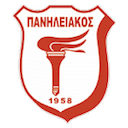 Paniliakos