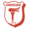 Paniliakos