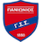 Panionios