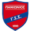 Panionios