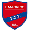 Panionios