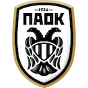 PAOK