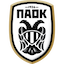 PAOK
