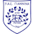 Giannina