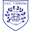 Giannina