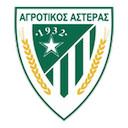 Agrotikos Asteras EM