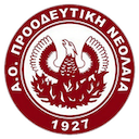 Proodeftiki