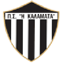 Kalamata