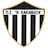 Kalamata