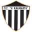 Kalamata
