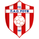 PAO Rouf