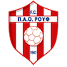 PAO Rouf
