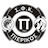 Pierikos