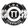 Pierikos