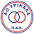 Trikala