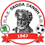 Xanthi FC