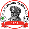 Xanthi FC