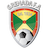 Grenada