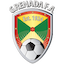 Grenada