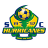 Hurricanes