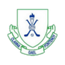 Fontenoy United