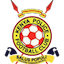Police FC