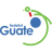 Guatemala