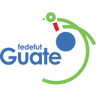 Guatemala