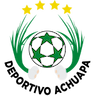 Deportivo Achuapa