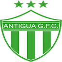 Antigua GFC