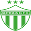 Antigua